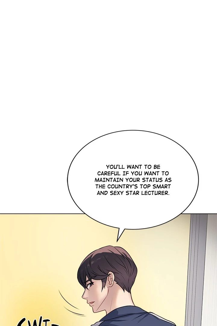 Signed, Sealed, Mistaken Chapter 4 page 96