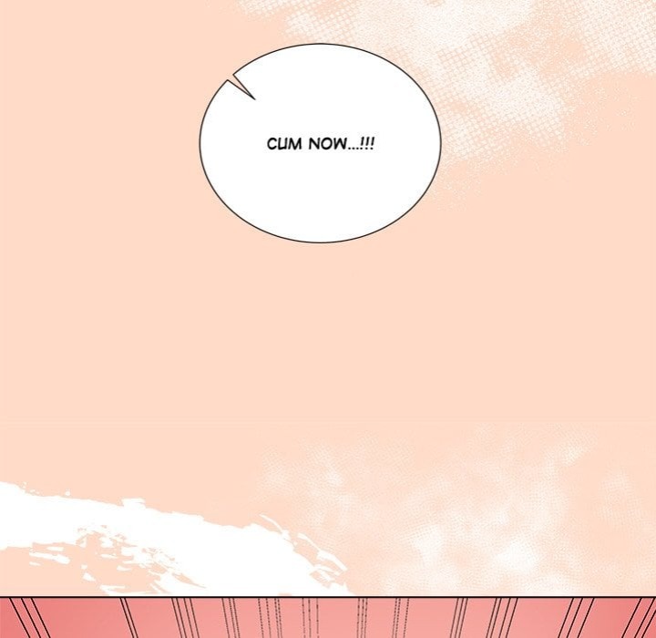 Signed, Sealed, Mistaken Chapter 41 page 117
