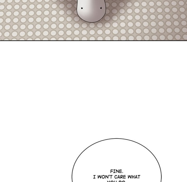 Signed, Sealed, Mistaken Chapter 41 page 186