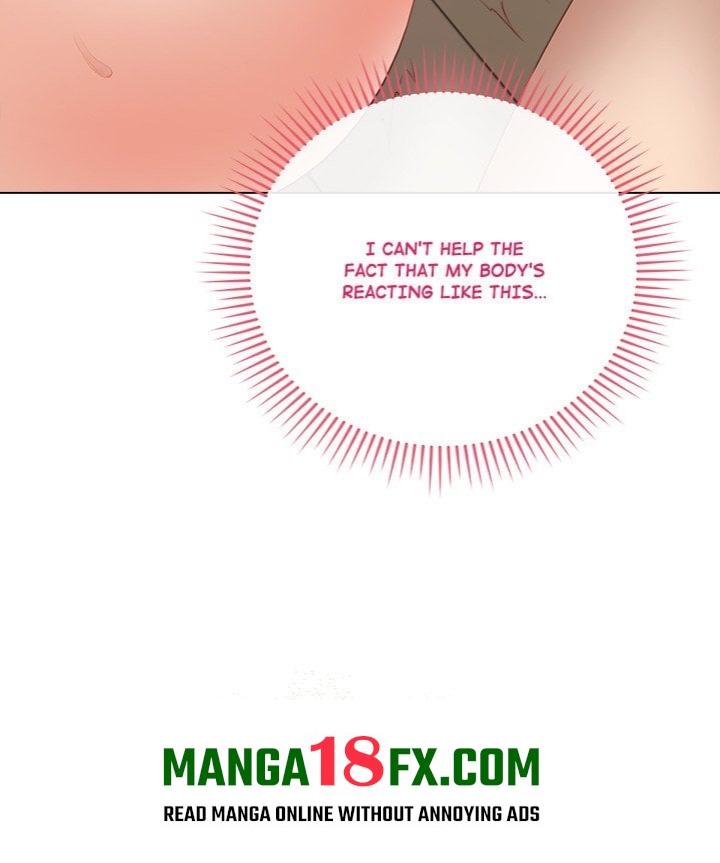 Signed, Sealed, Mistaken Chapter 47 page 147