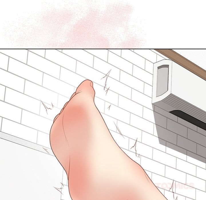 Signed, Sealed, Mistaken Chapter 47 page 148