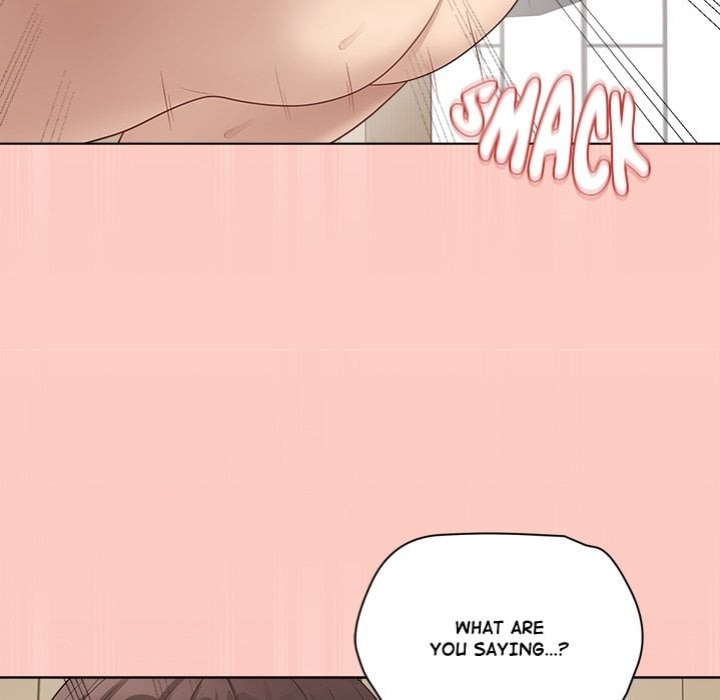 Signed, Sealed, Mistaken Chapter 47 page 169