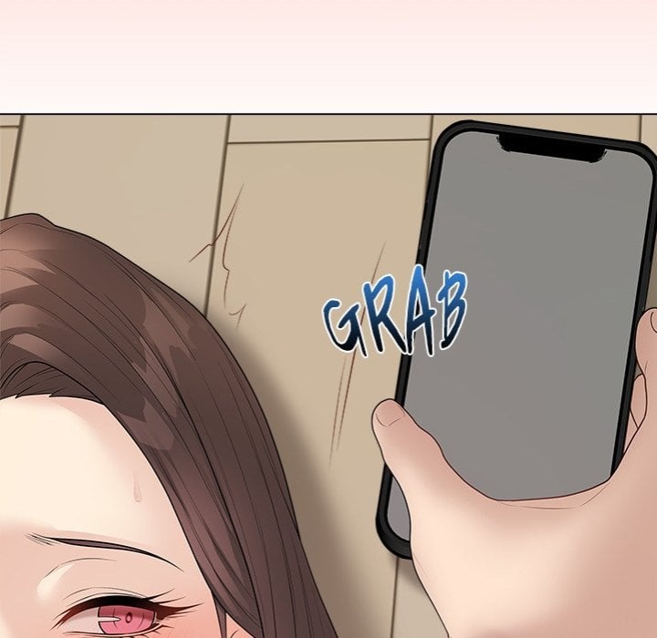 Signed, Sealed, Mistaken Chapter 47 page 176