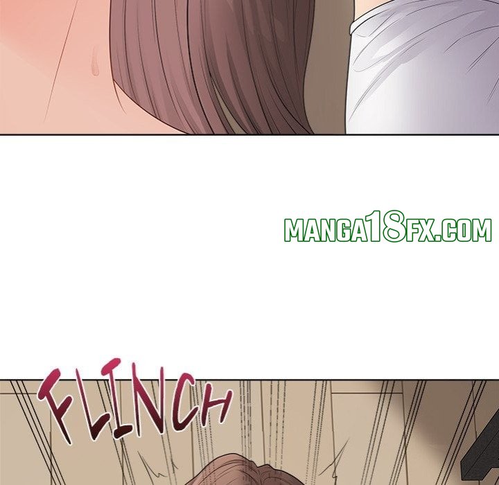 Signed, Sealed, Mistaken Chapter 48 page 7