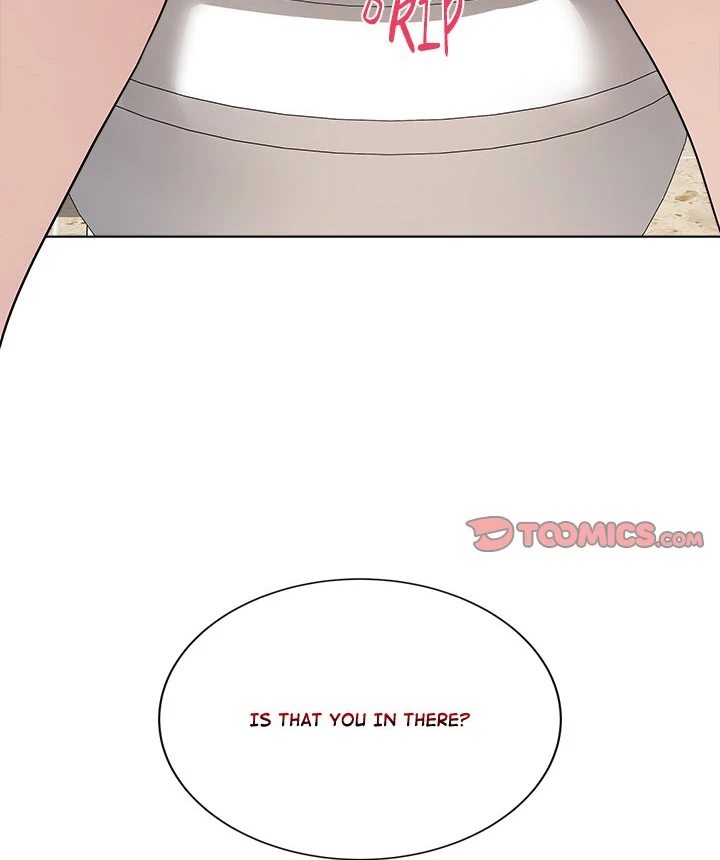 Signed, Sealed, Mistaken Chapter 5 page 127