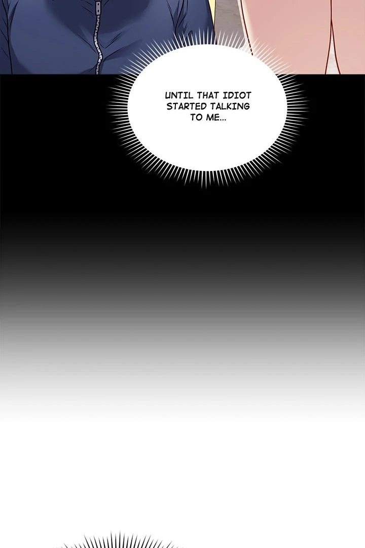 Signed, Sealed, Mistaken Chapter 5 page 97