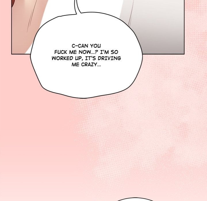Signed, Sealed, Mistaken Chapter 52 page 123