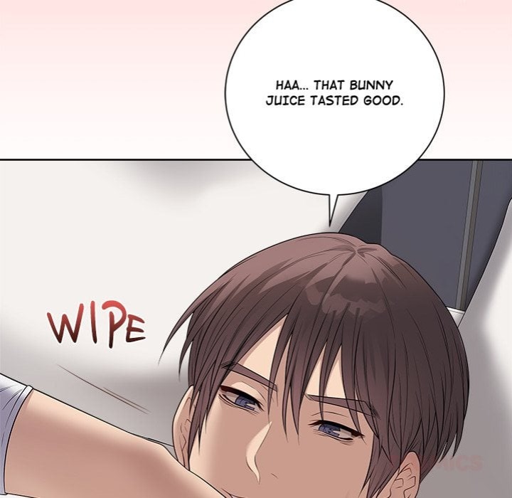 Signed, Sealed, Mistaken Chapter 52 page 124
