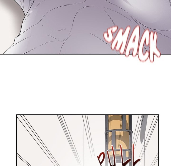 Signed, Sealed, Mistaken Chapter 52 page 167