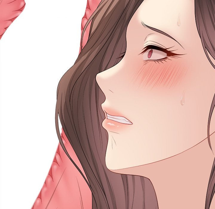 Signed, Sealed, Mistaken Chapter 55 page 109