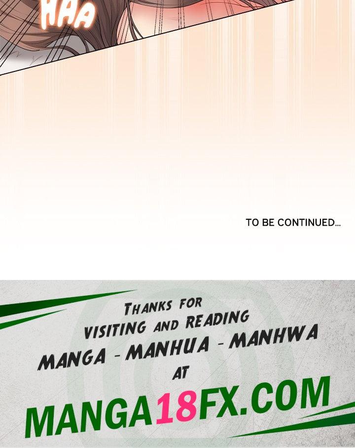 Signed, Sealed, Mistaken Chapter 55 page 197