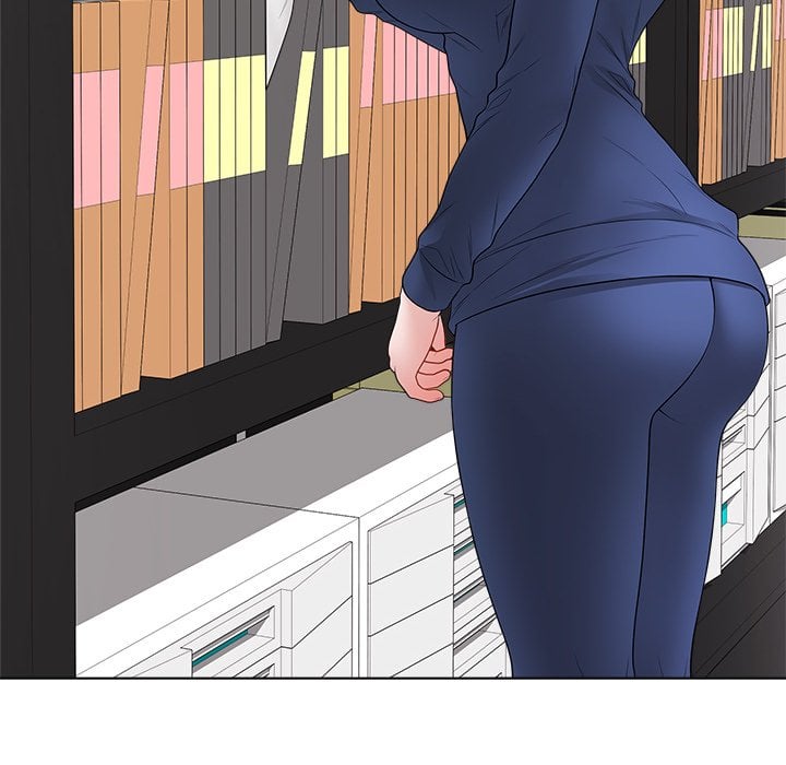 Signed, Sealed, Mistaken Chapter 57 page 150