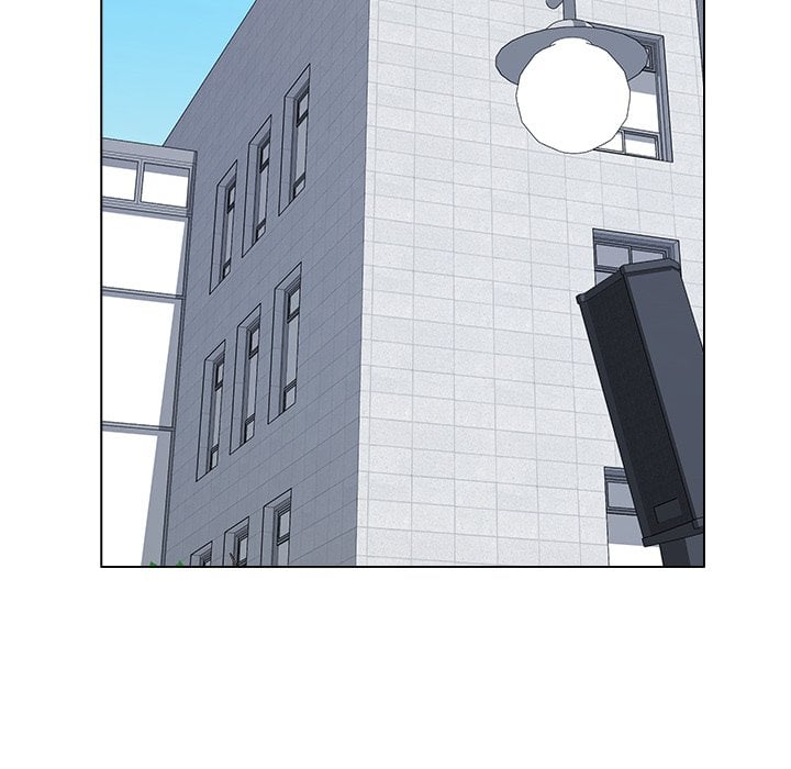 Signed, Sealed, Mistaken Chapter 57 page 42
