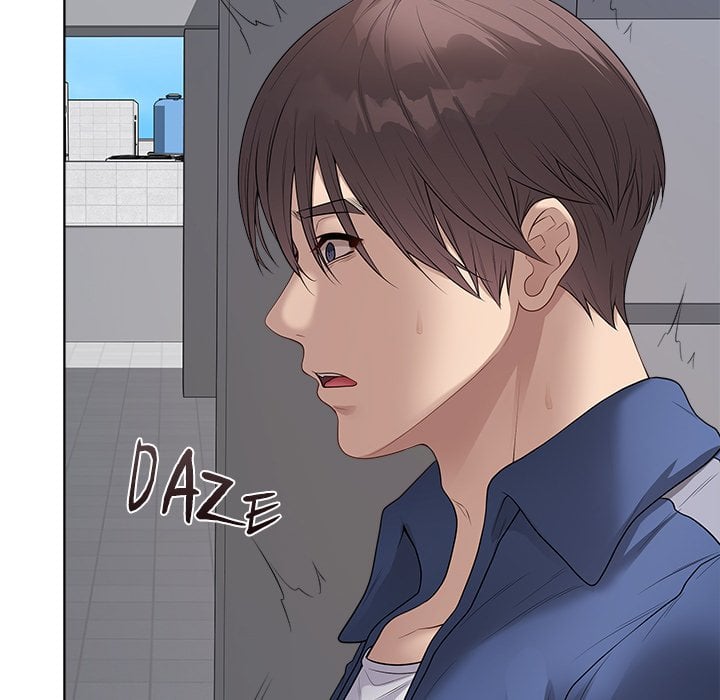 Signed, Sealed, Mistaken Chapter 57 page 56
