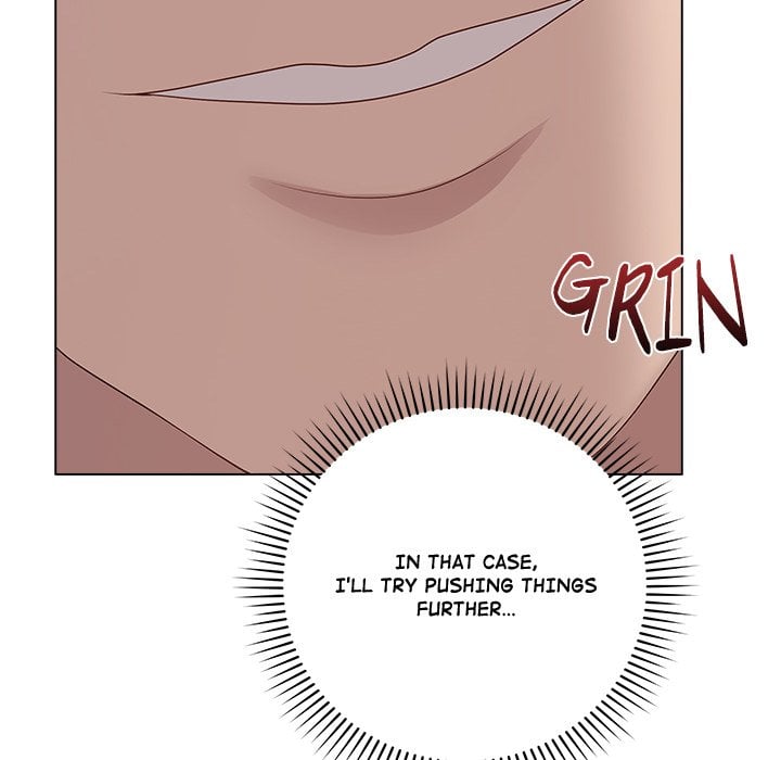 Signed, Sealed, Mistaken Chapter 57 page 62