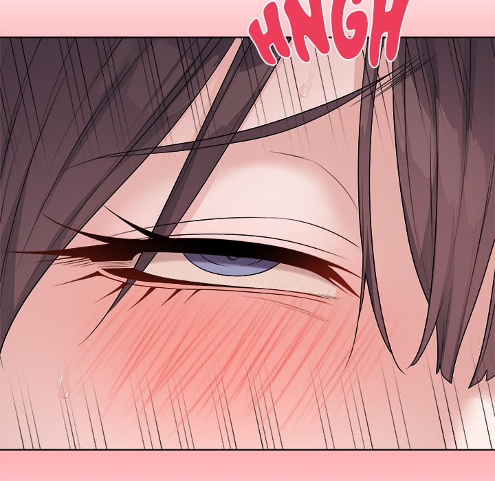 Signed, Sealed, Mistaken Chapter 59 page 122