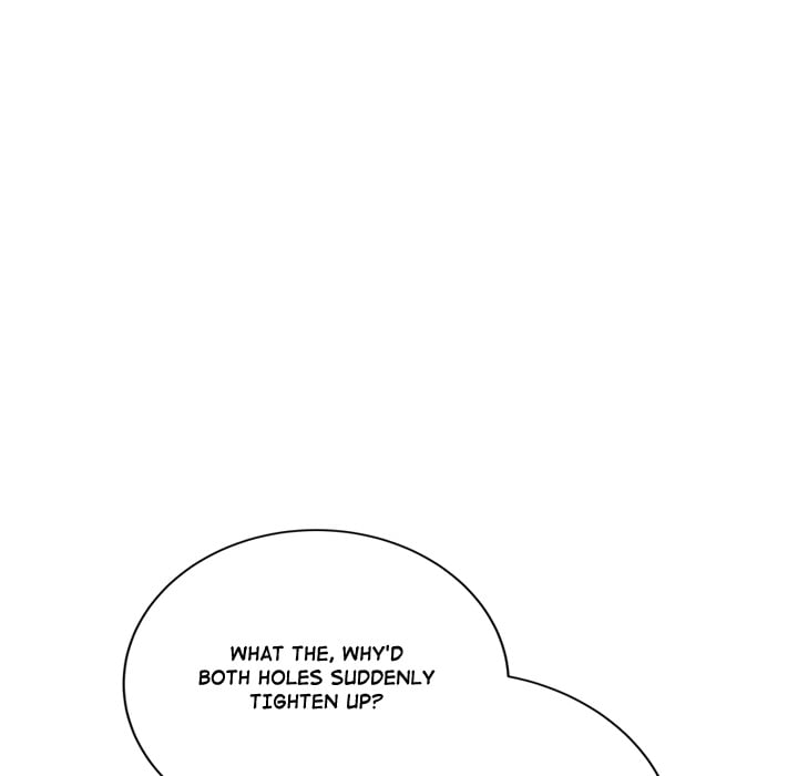 Signed, Sealed, Mistaken Chapter 59 page 54