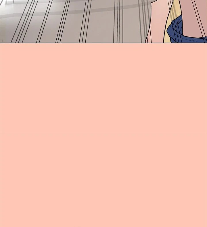 Signed, Sealed, Mistaken Chapter 6 page 134