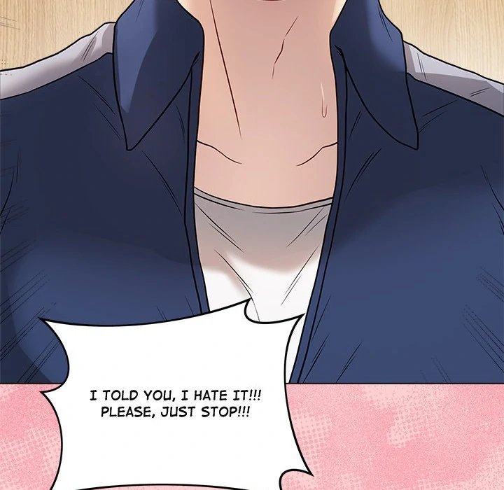 Signed, Sealed, Mistaken Chapter 7 page 48