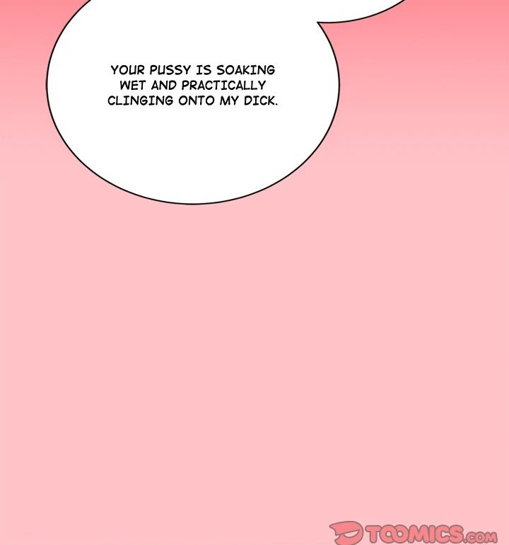 Signed, Sealed, Mistaken Chapter 7 page 96