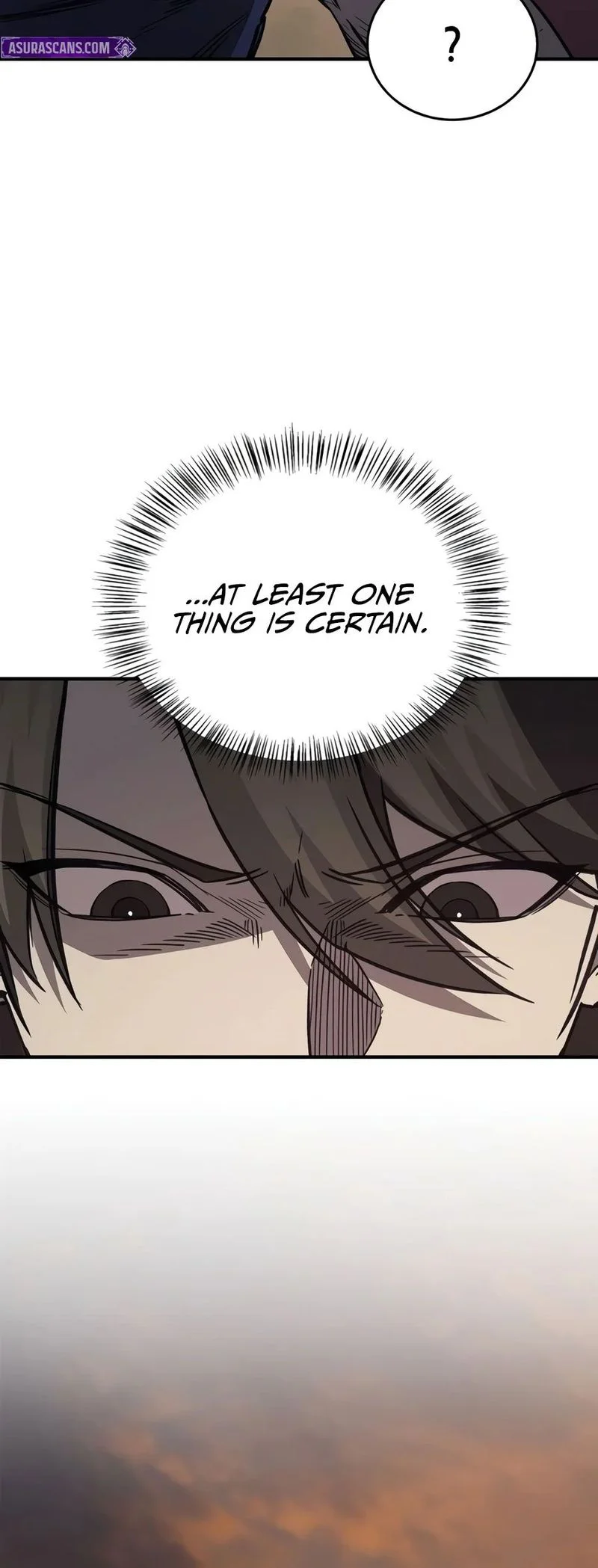 The Demonic Cult Instructor Returns Chapter 66 page 9