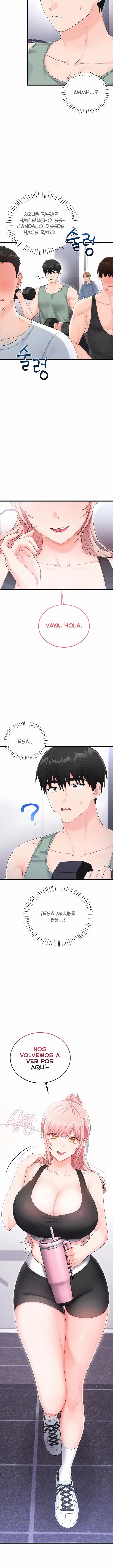 Having Sex with SexmuWiki Raw Chapter 11 page 2