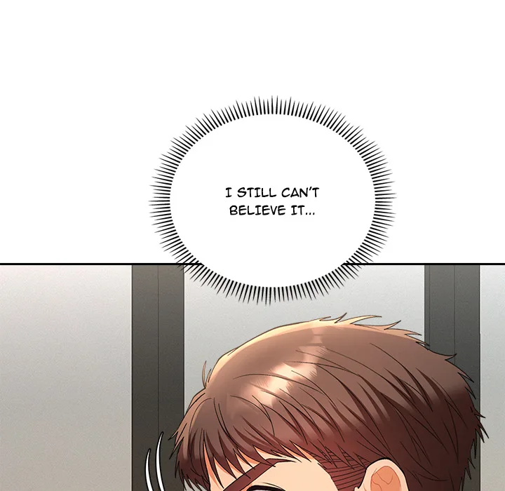 Everyone’s Man (Uncensored) Chapter 21 page 175