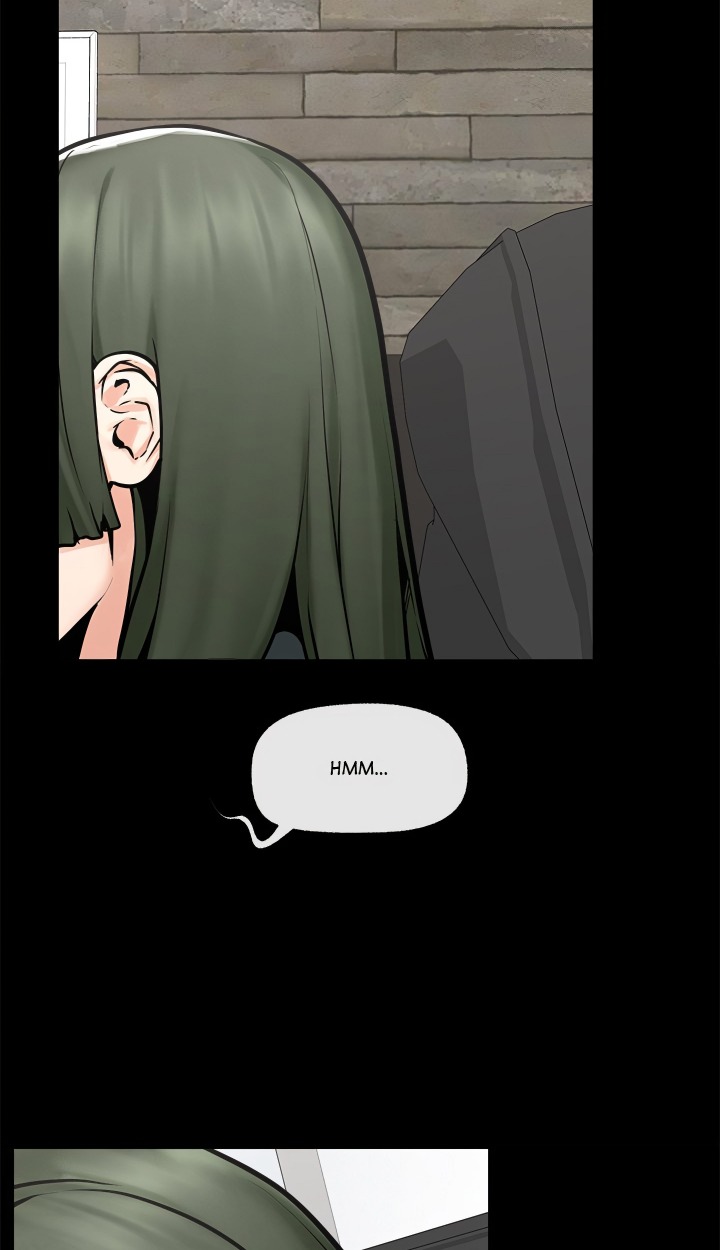 Mr. Superconductor (Uncensored) Chapter 23 page 40