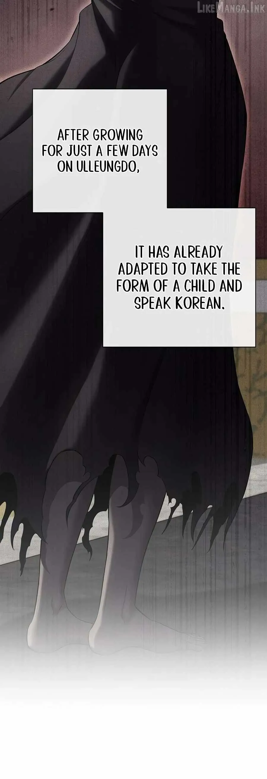 The Dark Mage’s Return to Enlistment Chapter 100 page 11