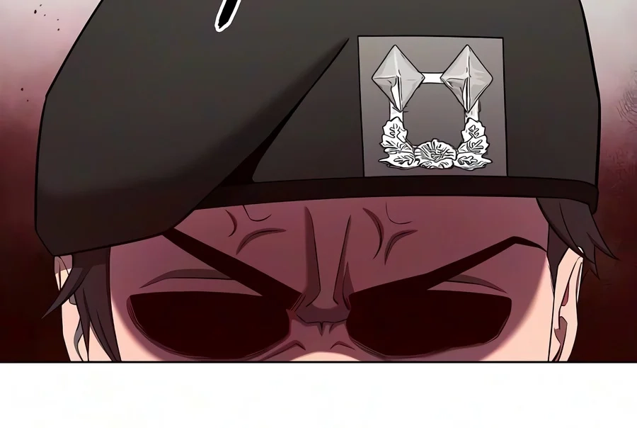 The Dark Mage’s Return to Enlistment Chapter 103 page 107