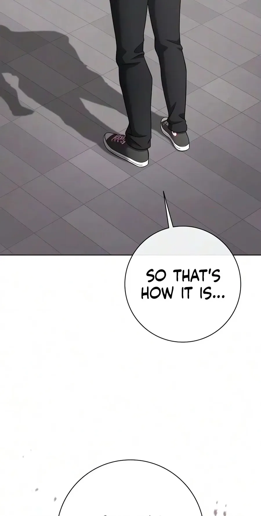 The Dark Mage’s Return to Enlistment Chapter 103 page 90
