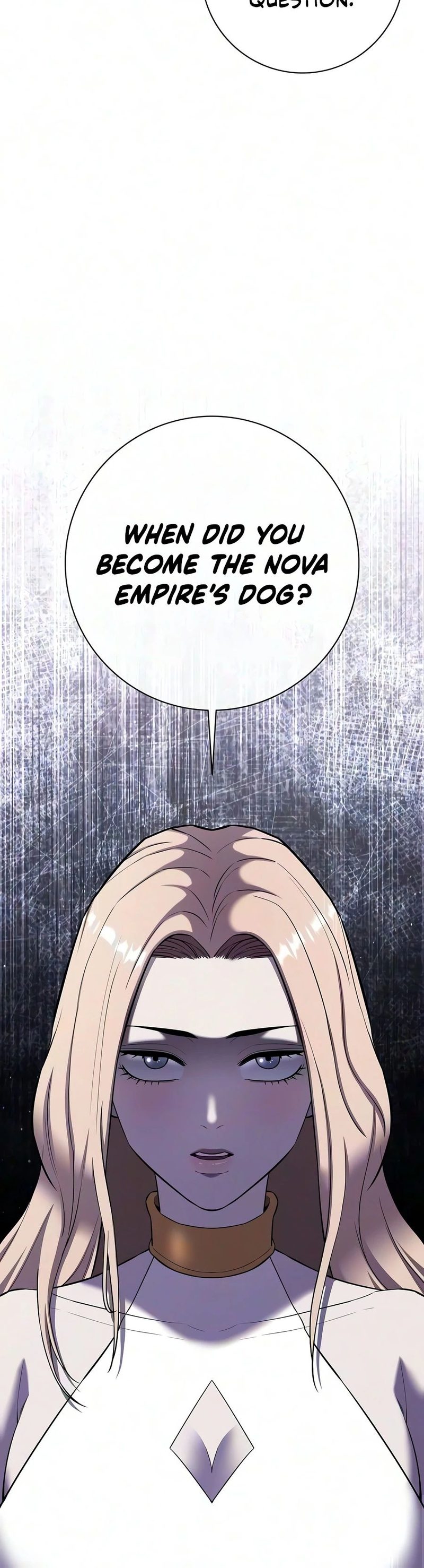 The Dark Mage’s Return to Enlistment Chapter 95 page 25