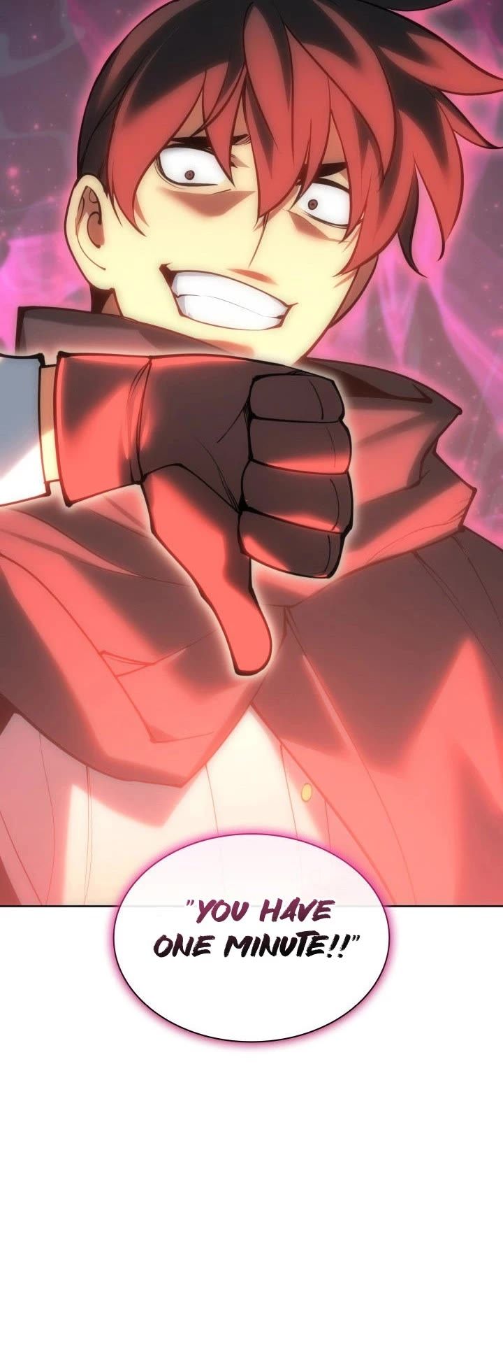 Overgeared (Team Argo) Chapter 267 page 47