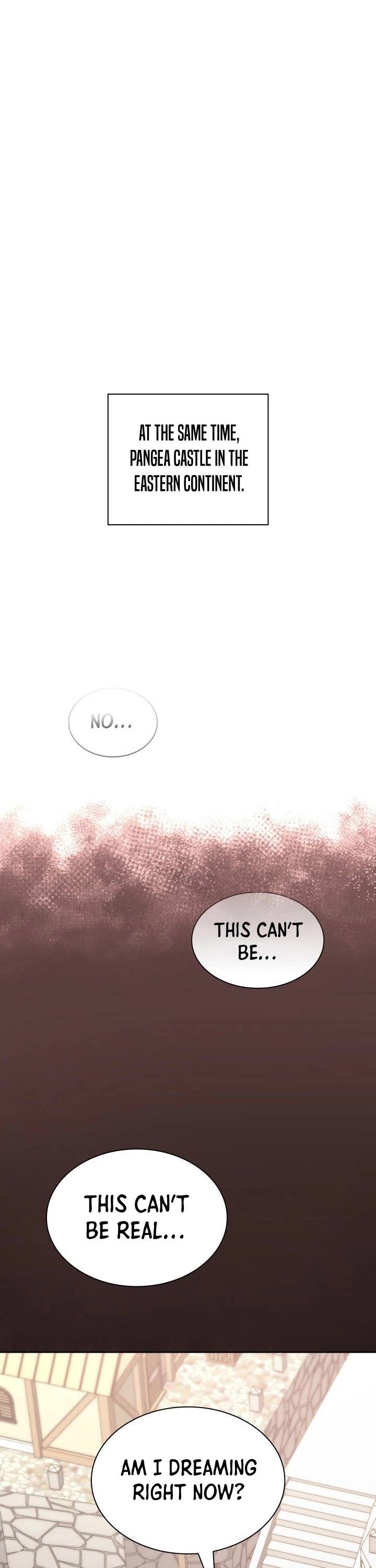 Overgeared (Team Argo) Chapter 267 page 57