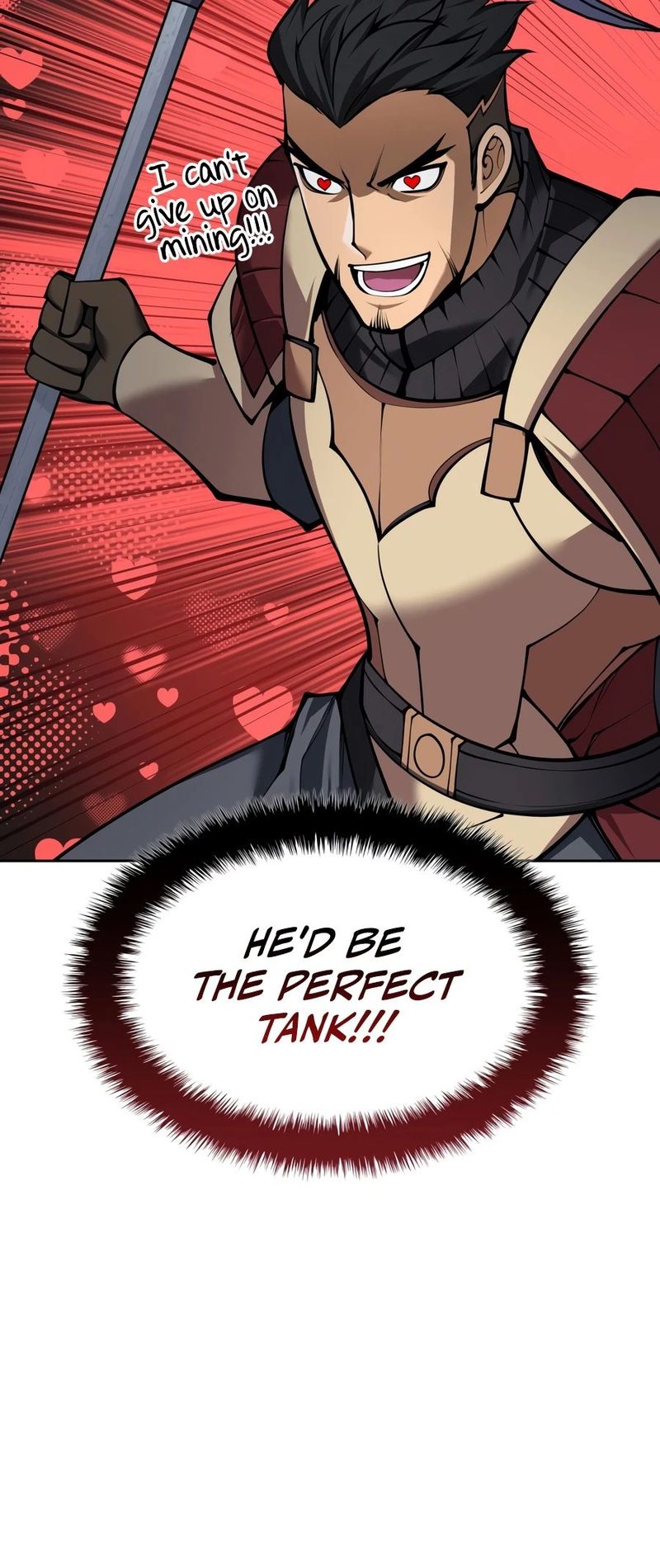 Overgeared (Team Argo) Chapter 330 page 14
