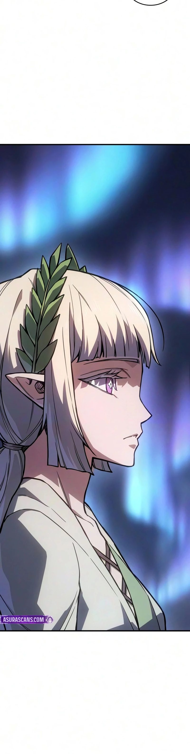 Regressing with the King’s Power Chapter 151 page 13