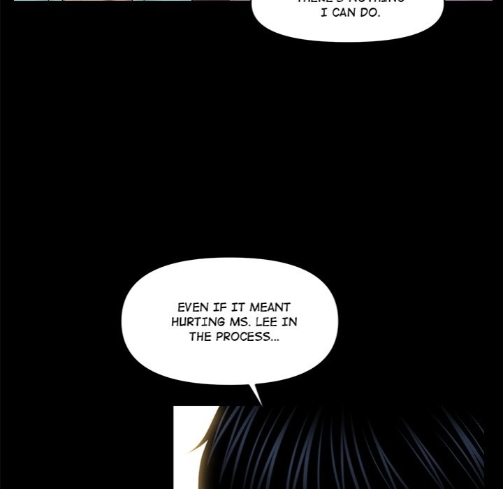 My Secretary Chapter 36 page 133