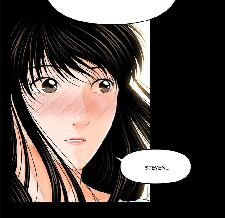 My Secretary Chapter 36 page 135