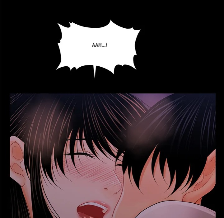My Secretary Chapter 38 page 97