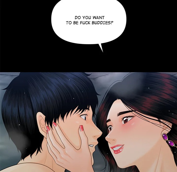 My Secretary Chapter 55 page 173