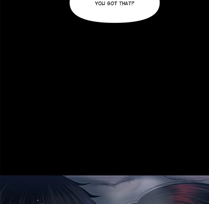 My Secretary Chapter 55 page 177