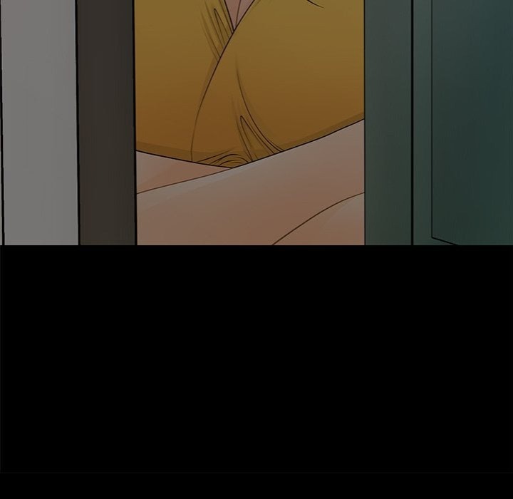My Secretary Chapter 58 page 53