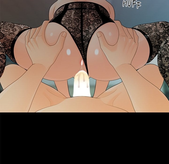 My Secretary Chapter 58 page 65