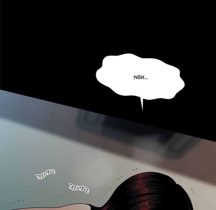 My Secretary Chapter 58 page 72