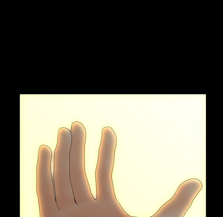 My Secretary Chapter 58 page 91