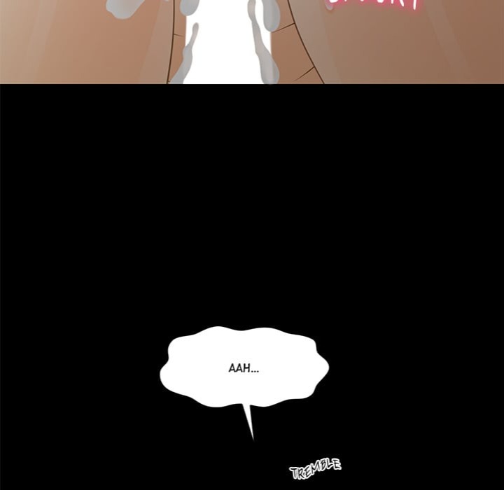 My Secretary Chapter 59 page 140