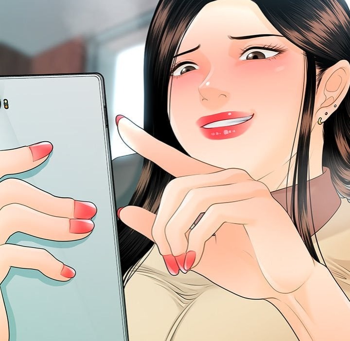 My Secretary Chapter 60 page 148
