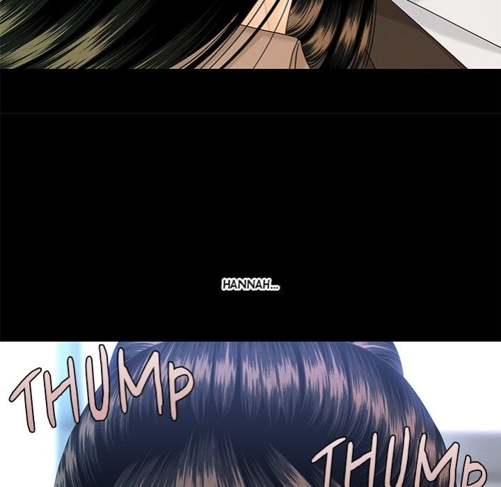 My Secretary Chapter 60 page 34