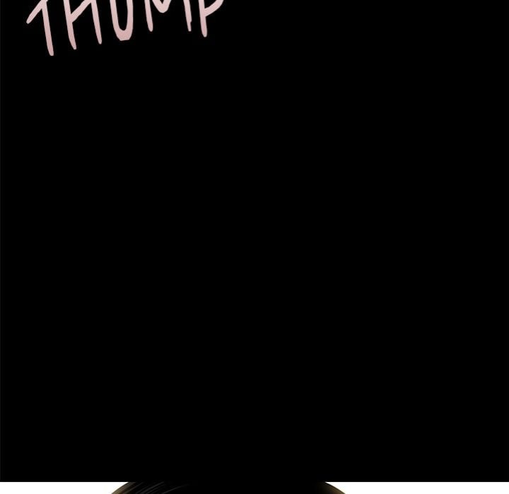 My Secretary Chapter 60 page 36