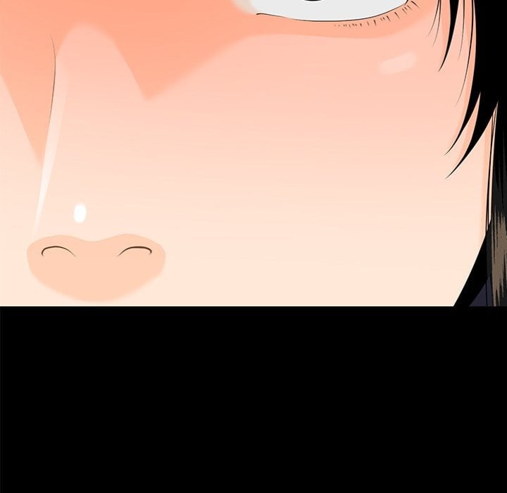 My Secretary Chapter 60 page 40